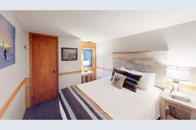 526 Moose Mountain Dr #526, Lutsen, MN 55612 - Photo 7