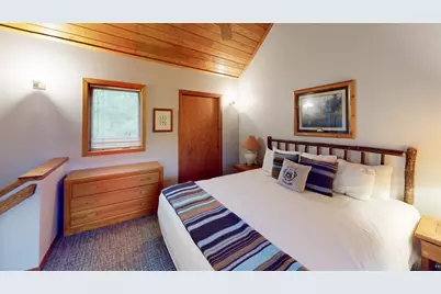526 Moose Mountain Dr #526, Lutsen, MN 55612 - Photo 19