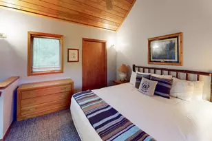 526 Moose Mountain Dr, Lutsen, MN 55612 - Photo 19