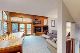526 Moose Mountain Dr, Lutsen, MN 55612 - Photo 3