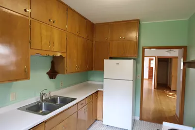 303 7th Ave E, Ashland, WI 54806 - Photo 15