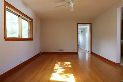 303 7th Ave E, Ashland, WI 54806 - Photo 35