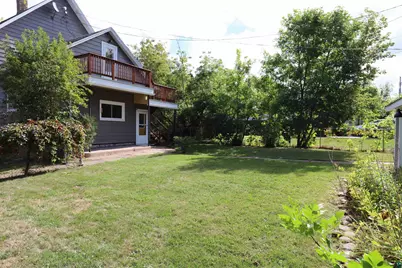 303 7th Ave E, Ashland, WI 54806 - Photo 7