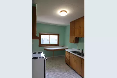 303 7th Ave E, Ashland, WI 54806 - Photo 13