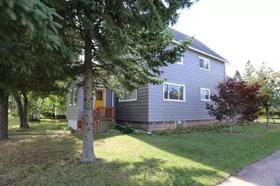 303 7th Ave E, Ashland, WI 54806 - Photo 5