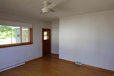 303 7th Ave E, Ashland, WI 54806 - Photo 31