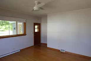 303 7th Ave E, Ashland, WI 54806 - Photo 31