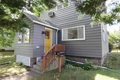 303 7th Ave E, Ashland, WI 54806 - Photo 3