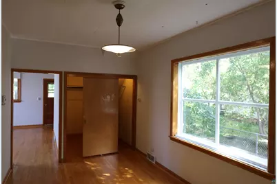 303 7th Ave E, Ashland, WI 54806 - Photo 21