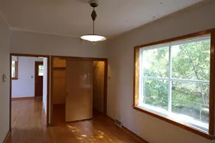303 7th Ave E, Ashland, WI 54806 - Photo 21