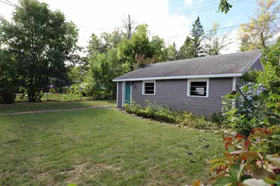 303 7th Ave E, Ashland, WI 54806 - Photo 9
