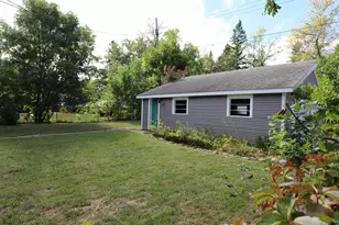 303 7th Ave E, Ashland, WI 54806 - Photo 9
