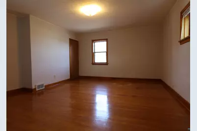 303 7th Ave E, Ashland, WI 54806 - Photo 45
