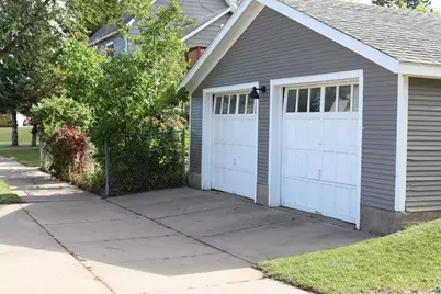 303 7th Ave E, Ashland, WI 54806 - Photo 11