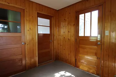 303 7th Ave E, Ashland, WI 54806 - Photo 33