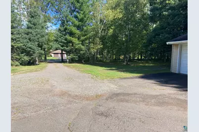 3296 Midway Rd, Proctor, MN 55810 - Photo 25