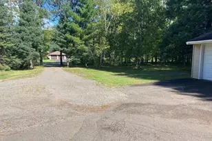 3296 Midway Rd, Proctor, MN 55810 - Photo 25