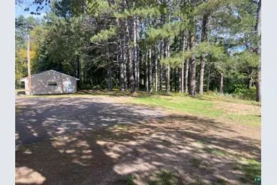3296 Midway Rd, Proctor, MN 55810 - Photo 23