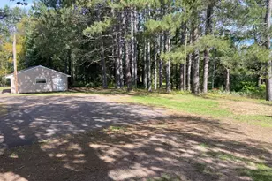 3296 Midway Rd, Proctor, MN 55810 - Photo 23