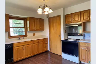 3296 Midway Rd, Proctor, MN 55810 - Photo 5