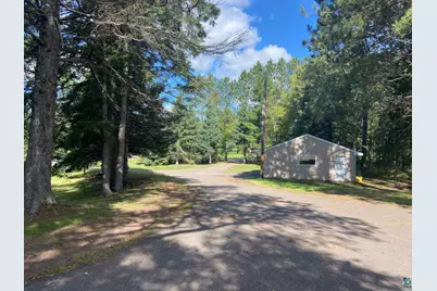 3296 Midway Rd, Proctor, MN 55810 - Photo 21