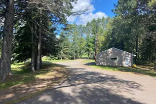 3296 Midway Rd, Proctor, MN 55810 - Photo 21