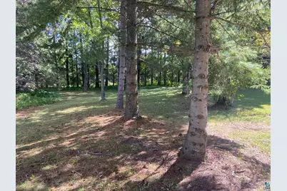 3296 Midway Rd, Proctor, MN 55810 - Photo 27