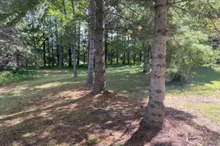 3296 Midway Rd, Proctor, MN 55810 - Photo 27