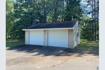3296 Midway Rd, Proctor, MN 55810 - Photo 19