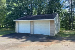 3296 Midway Rd, Proctor, MN 55810 - Photo 19
