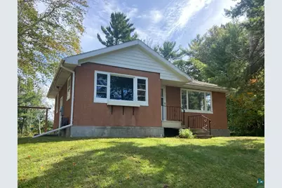 3296 Midway Rd, Proctor, MN 55810 - Photo 1