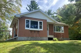 3296 Midway Rd, Proctor, MN 55810 - Photo 1