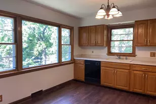 3296 Midway Rd, Proctor, MN 55810 - Photo 7
