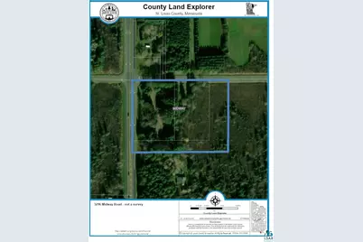 3296 Midway Rd, Proctor, MN 55810 - Photo 33
