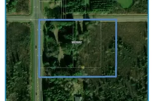 3296 Midway Rd, Proctor, MN 55810 - Photo 33