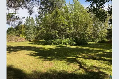 3296 Midway Rd, Proctor, MN 55810 - Photo 31