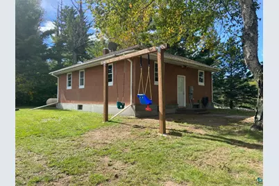 3296 Midway Rd, Proctor, MN 55810 - Photo 3