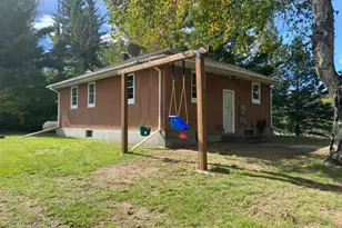 3296 Midway Rd, Proctor, MN 55810 - Photo 3