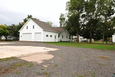 914 3rd Ave E, Ashland, WI 54806 - Photo 5