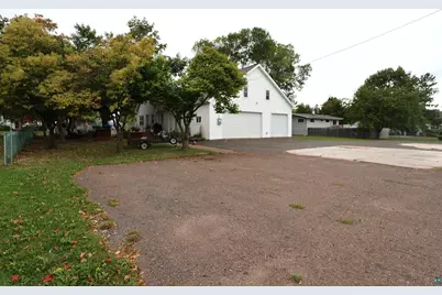 914 3rd Ave E, Ashland, WI 54806 - Photo 45
