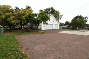914 3rd Ave E, Ashland, WI 54806 - Photo 45
