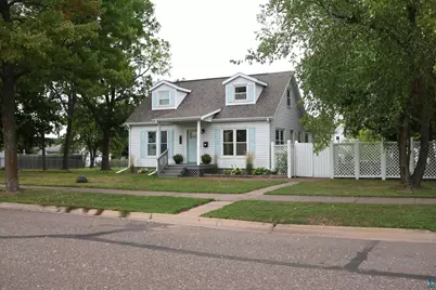 914 3rd Ave E, Ashland, WI 54806 - Photo 49