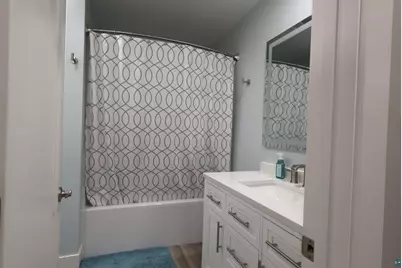 914 3rd Ave E, Ashland, WI 54806 - Photo 27