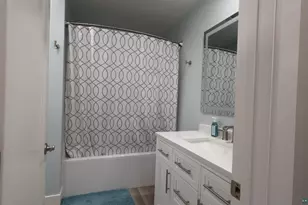 914 3rd Ave E, Ashland, WI 54806 - Photo 27