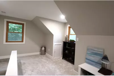 914 3rd Ave E, Ashland, WI 54806 - Photo 33