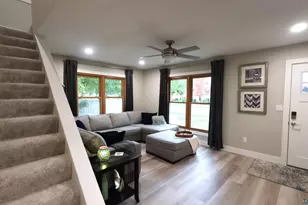 914 3rd Ave E, Ashland, WI 54806 - Photo 9