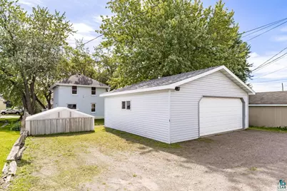 211 4th St, Proctor, MN 55810 - Photo 37