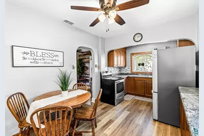 211 4th St, Proctor, MN 55810 - Photo 15