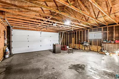 211 4th St, Proctor, MN 55810 - Photo 31