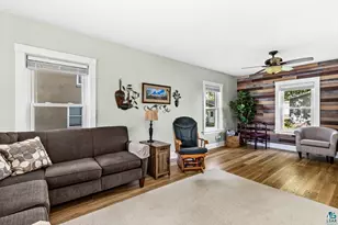 211 4th St, Proctor, MN 55810 - Photo 3